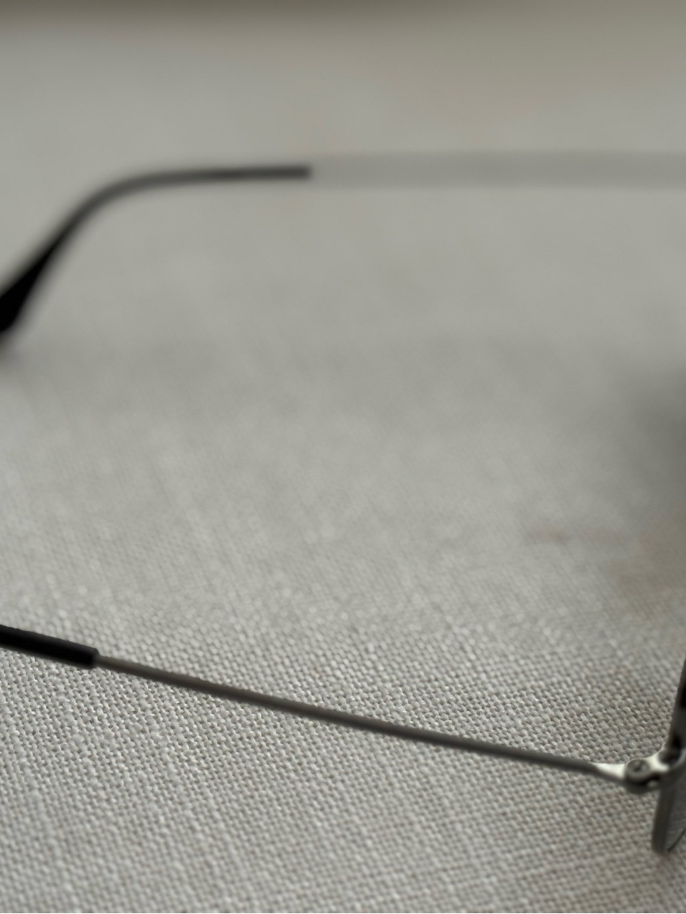 Ray Ban Aviator - Picture 6 of 12